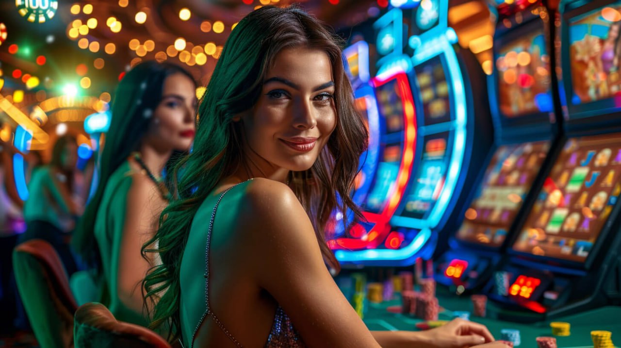 27 bet login