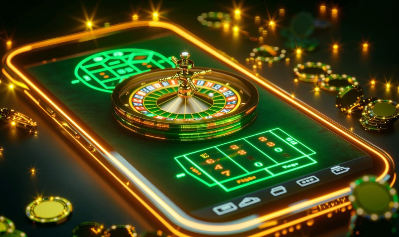 27 bet login