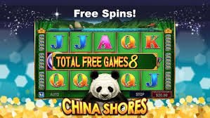 27 bet login