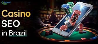 27 bet login