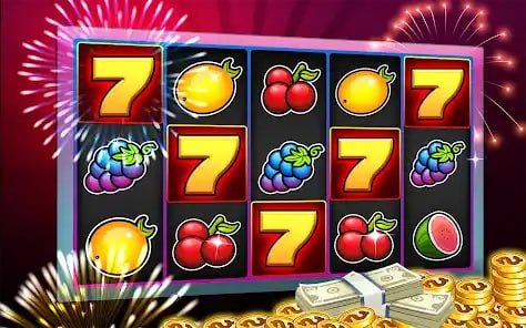 27 bet login