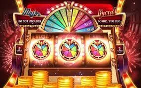 27 bet login