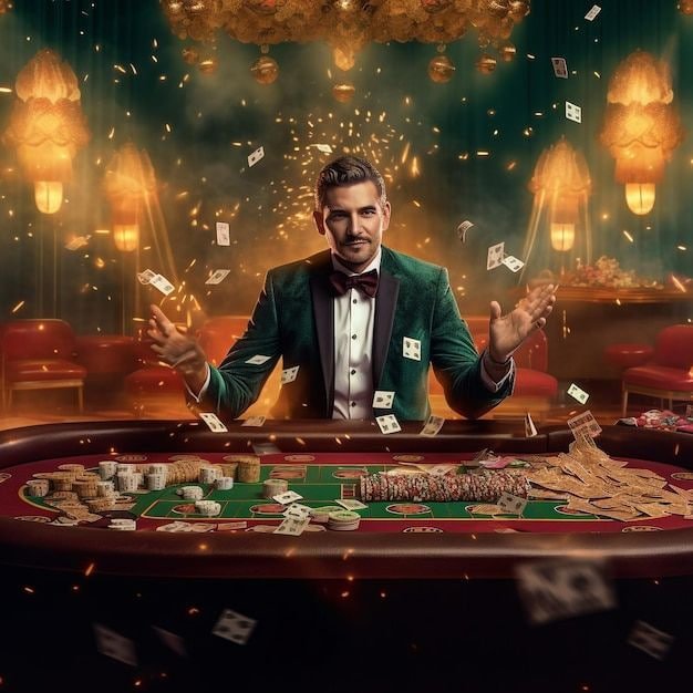 27 bet login
