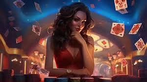 27 bet login