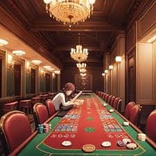 27 bet login