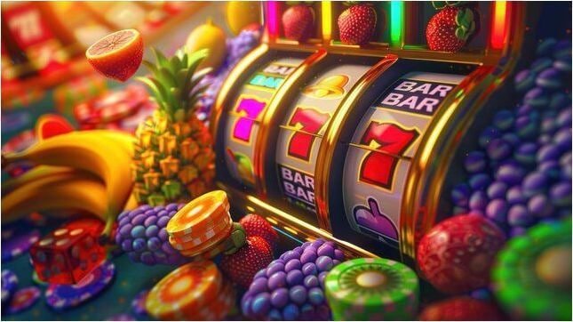 27 bet login