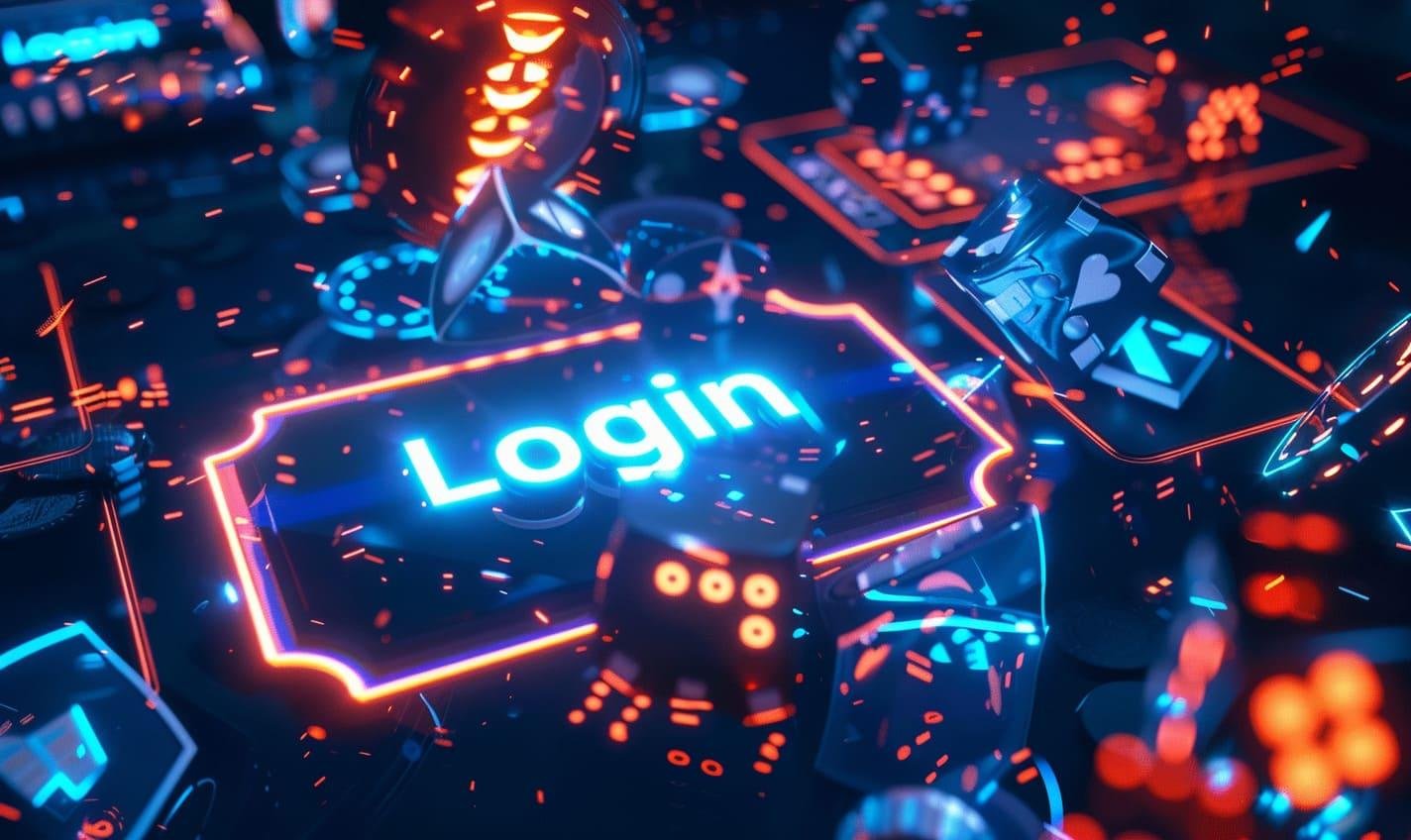 27 bet login