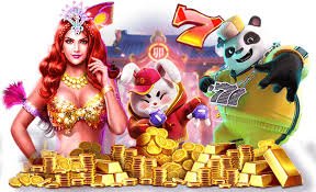 27 bet login