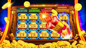 27 bet login