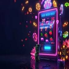 27 bet login
