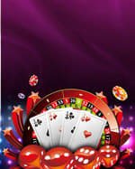 27 bet login