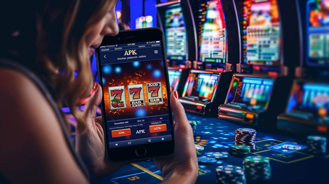 27 bet login