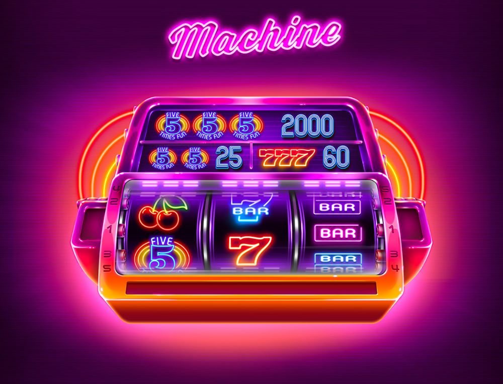 27 bet login