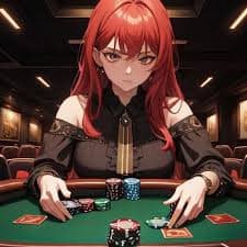 27 bet login