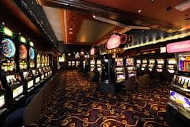 27 bet login