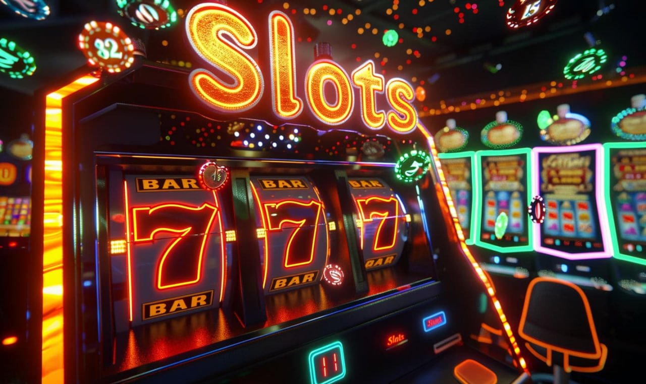 27 bet login