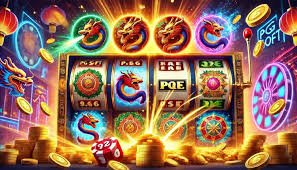 27 bet login