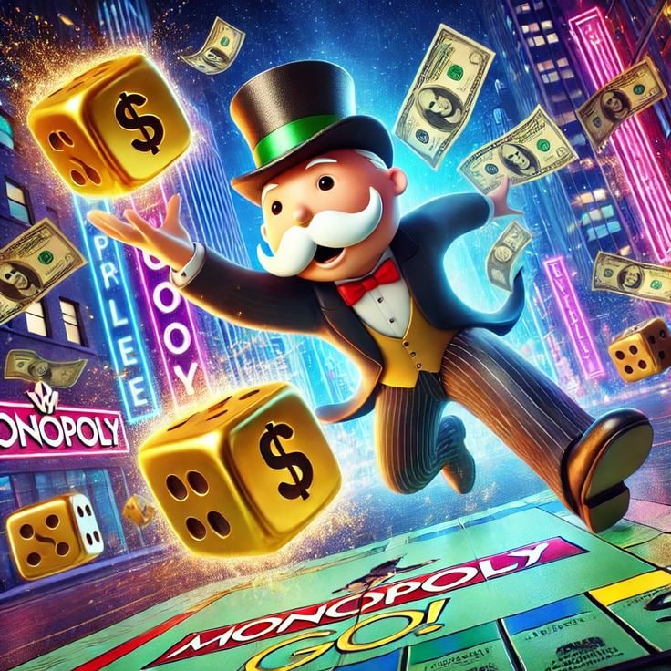 27 bet login