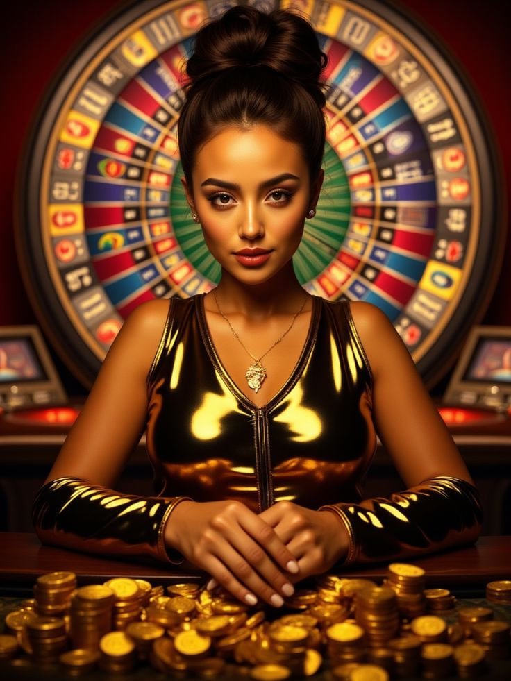 27 bet login