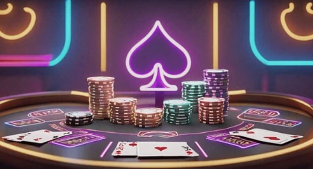 27 bet login