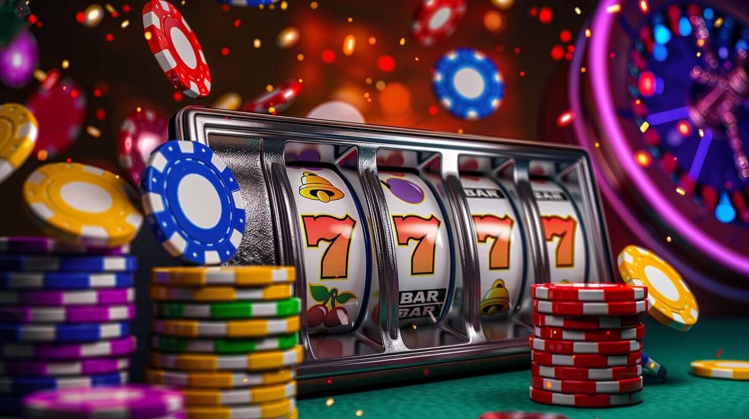27 bet login