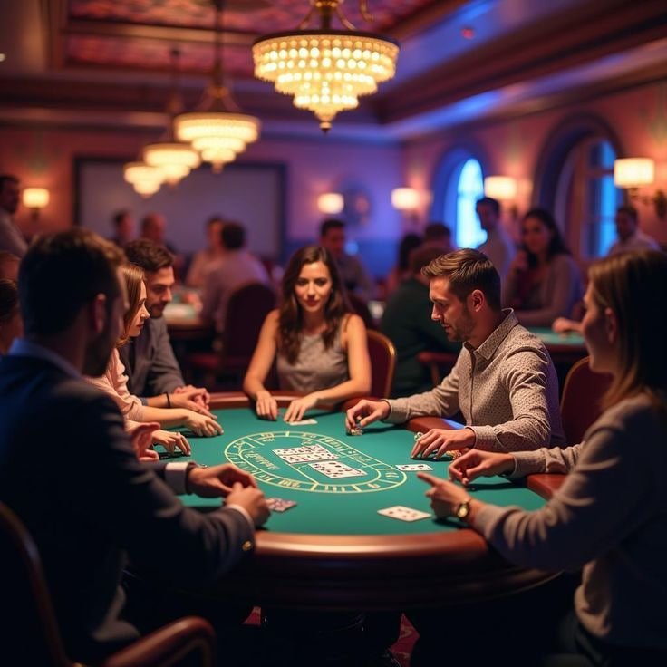27 bet login