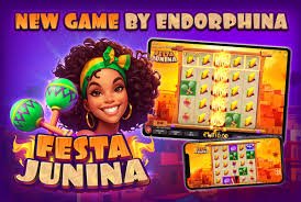 27 bet login