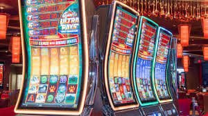 27 bet login