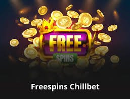 27 bet login